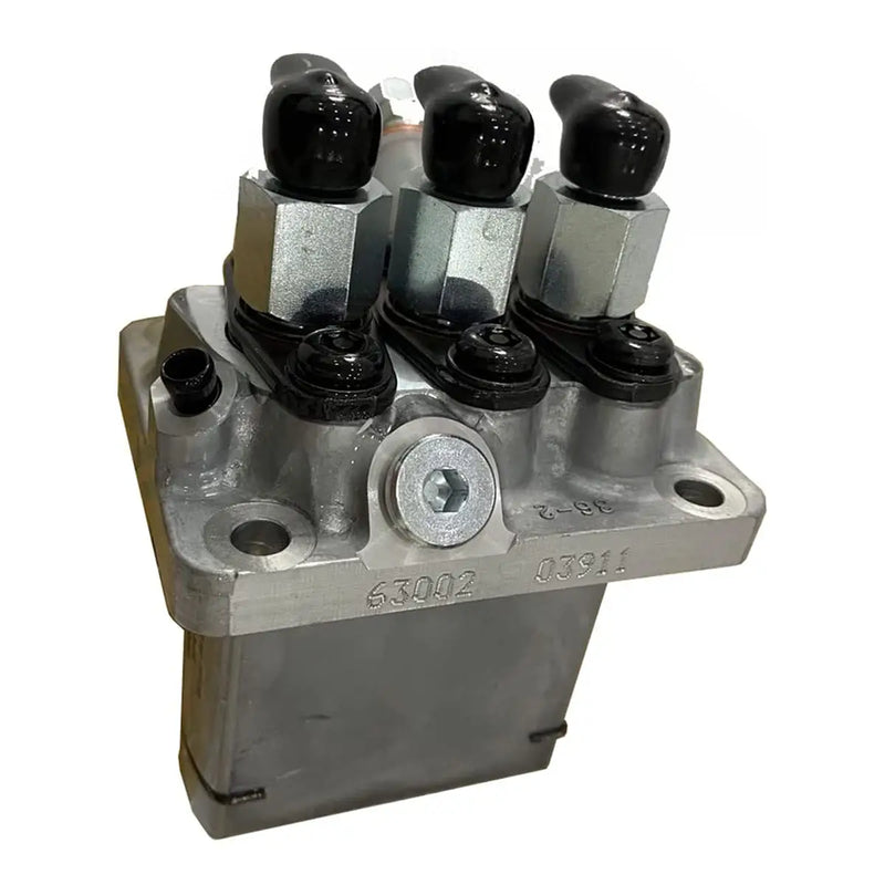 Load image into Gallery viewer, Fuel Injection Pump 16030-51010 for Kubota Engine 05 Series D905 D1005 D1105 D1305 from MyMROmarts