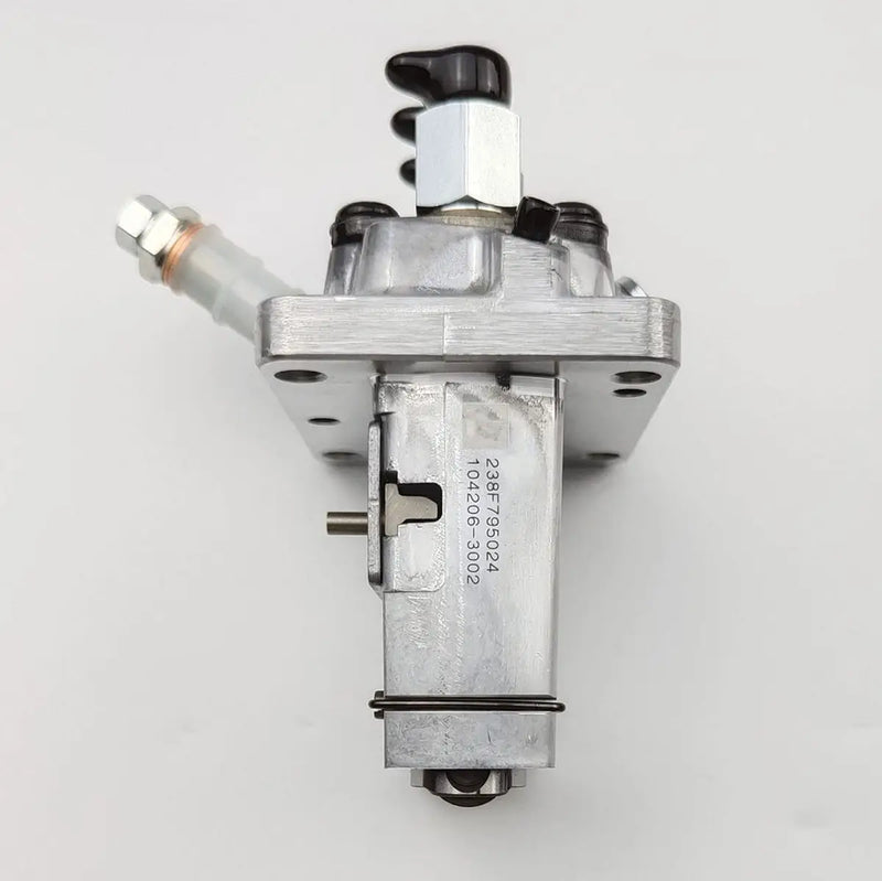 Load image into Gallery viewer, Fuel Injection Pump 16030-51010 for Kubota Engine 05 Series D905 D1005 D1105 D1305 from MyMROmarts
