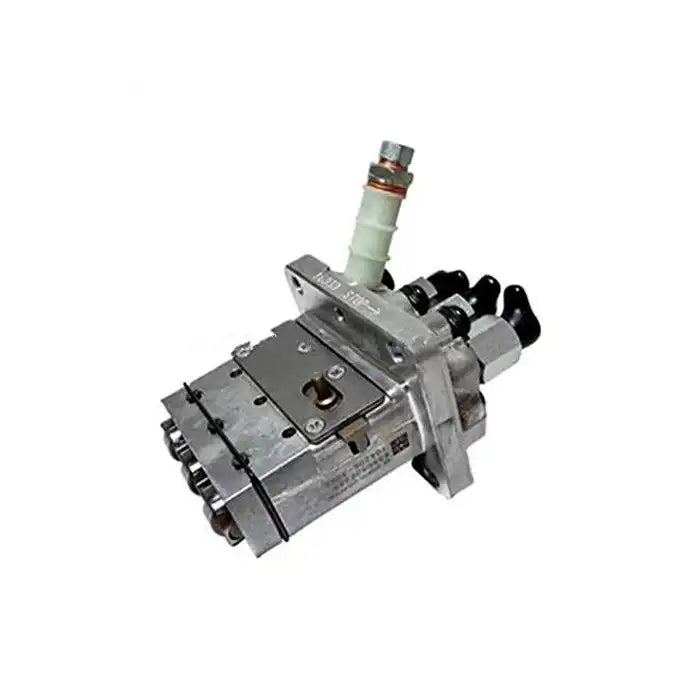 Load image into Gallery viewer, Fuel Injection Pump 16060-51013 for Kubota Engine V1305 V1505 from MyMROmarts