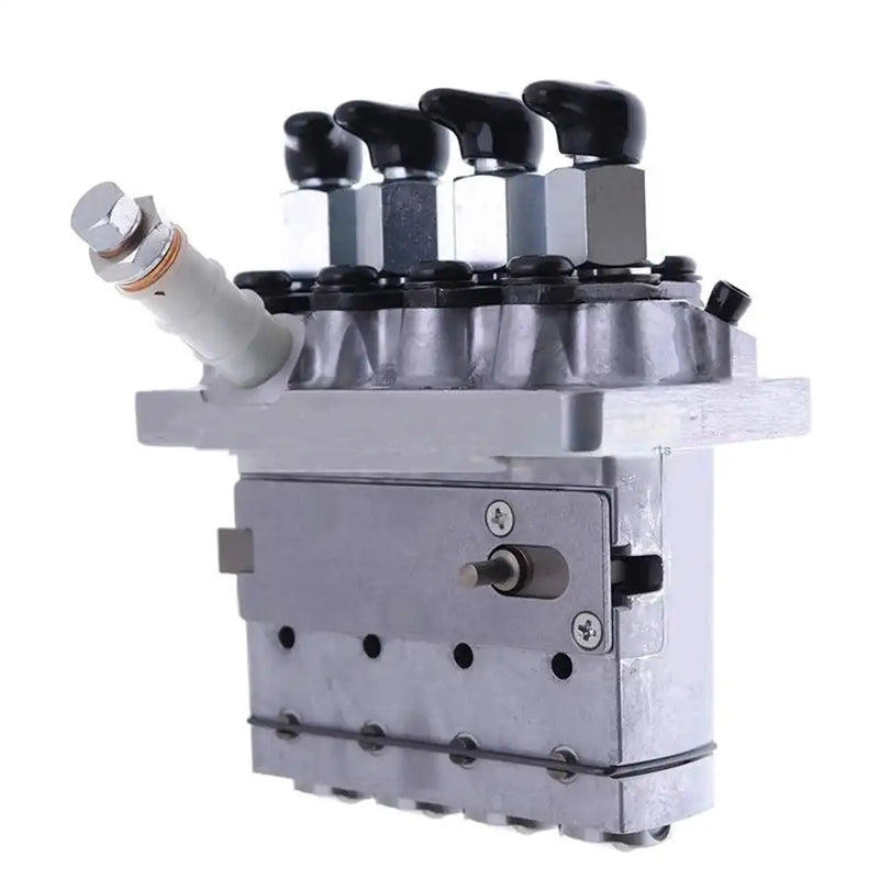 Carica immagine in Galleria Viewer, Fuel Injection Pump 16062-51010 16062-51013 for Kubota Engine V1305 V1505 Tractor B2710HSD B2910HSD from MyMROmarts