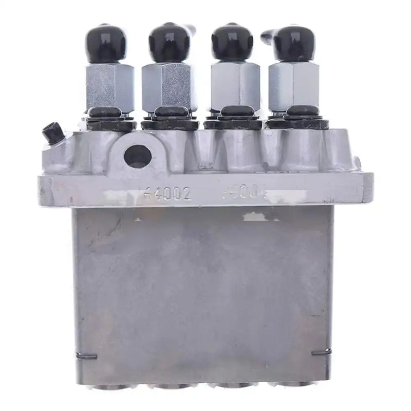 Carica immagine in Galleria Viewer, Fuel Injection Pump 16062-51010 16062-51013 for Kubota Engine V1305 V1505 Tractor B2710HSD B2910HSD from MyMROmarts