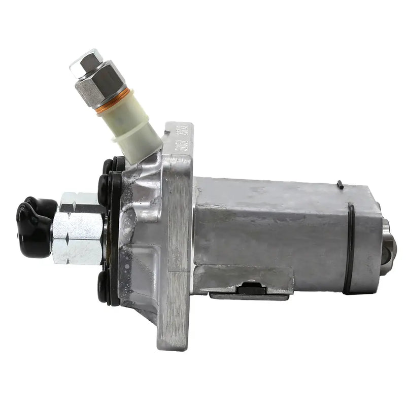 Load image into Gallery viewer, Fuel Injection Pump 1E110-51010 for Kubota Engine Z482 from MyMROmarts