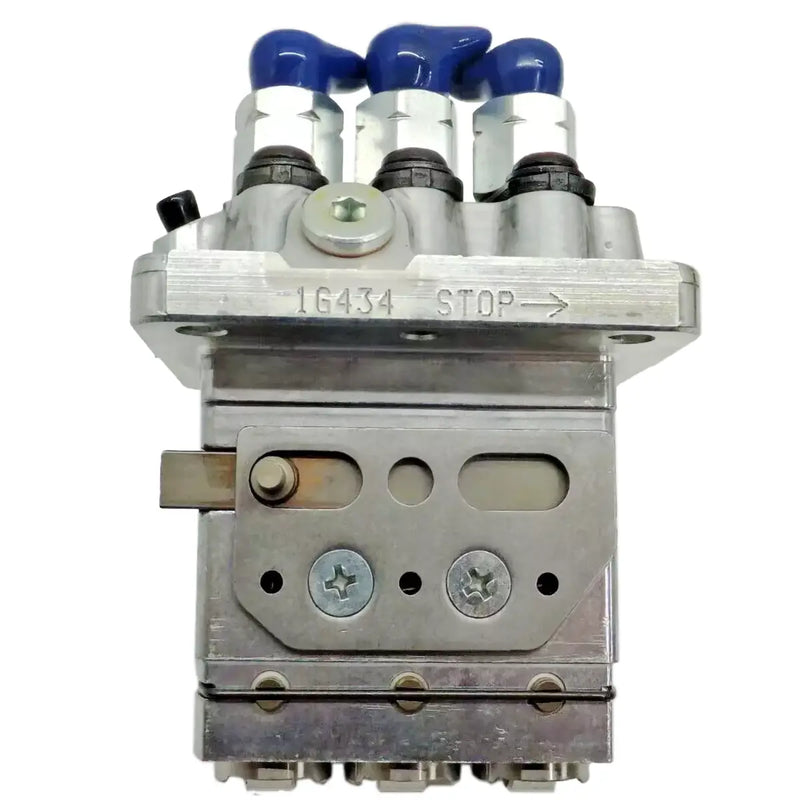 Load image into Gallery viewer, Fuel Injection Pump 1G434-51010 For Kubota K008-3 U10-3 - Engine Parts > Fuel System > Fuel Injection Pump from MyMROmarts