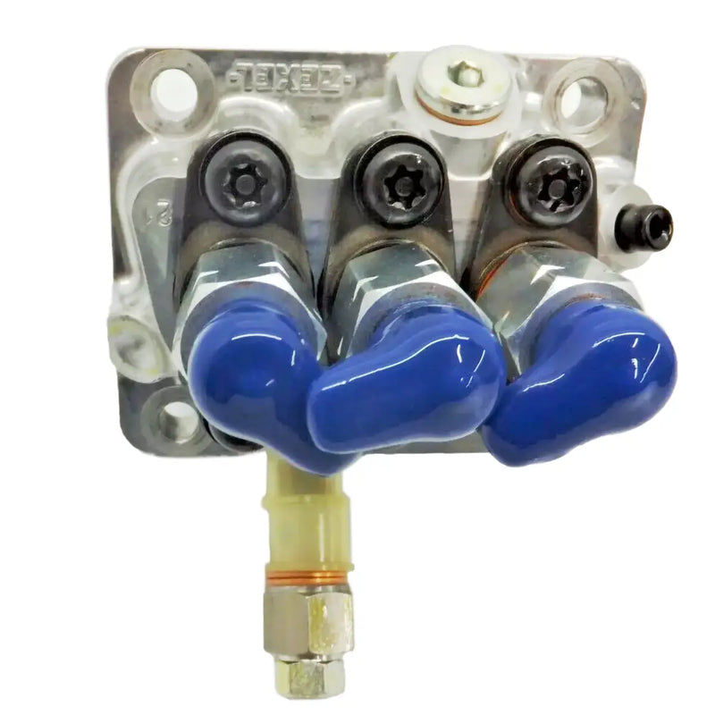 Load image into Gallery viewer, Fuel Injection Pump 1G434-51010 For Kubota K008-3 U10-3 - Engine Parts > Fuel System > Fuel Injection Pump from MyMROmarts