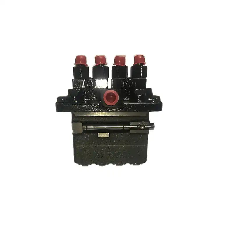 Load image into Gallery viewer, Fuel Injection Pump 1G517-51010 1G517-51013 for Kubota Engine V3300 from MyMROmarts