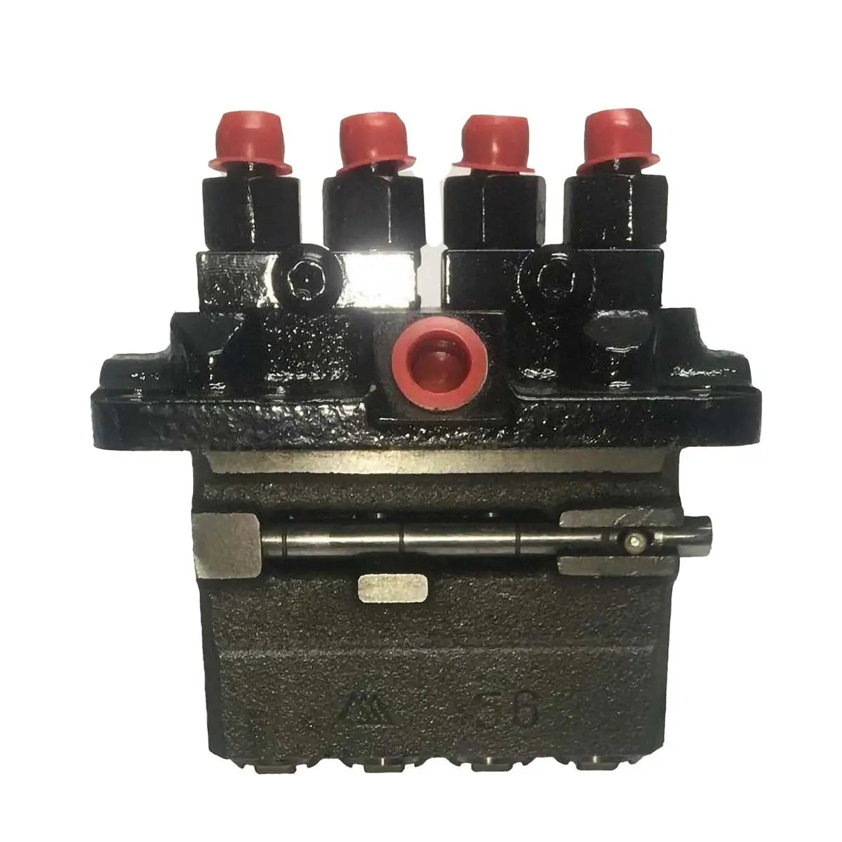 Fuel Injection Pump 1G774-51013 for Kubota Tractor M5040 M5040DT M6040 M6040DT M7040 M7040DT