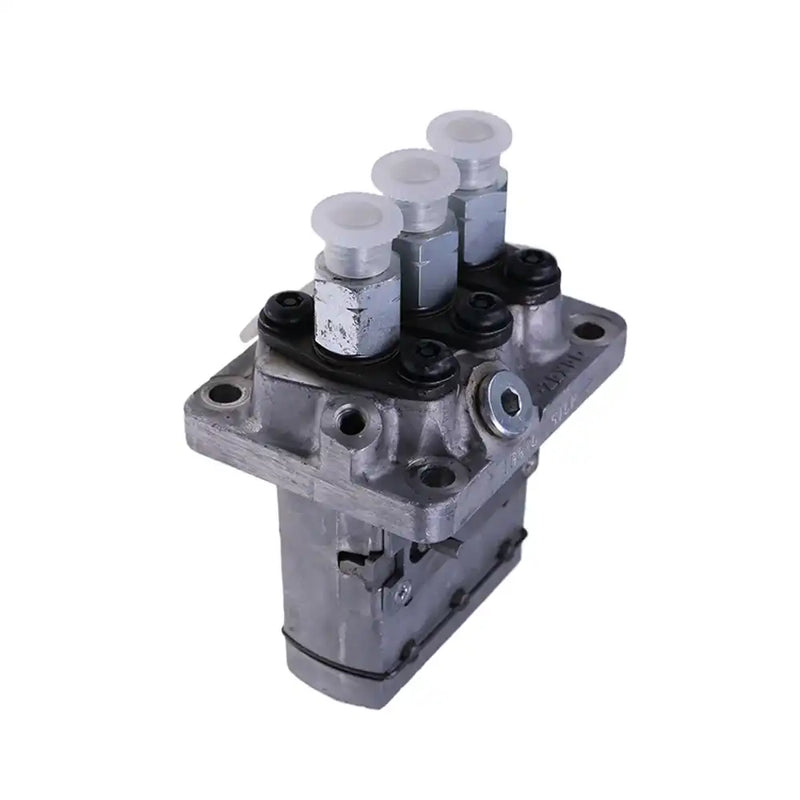 Load image into Gallery viewer, Original Fuel Injection Pump 1G820-51013 for Kubota Engine D902 Excavator KX41-3 U15 from MyMROmarts