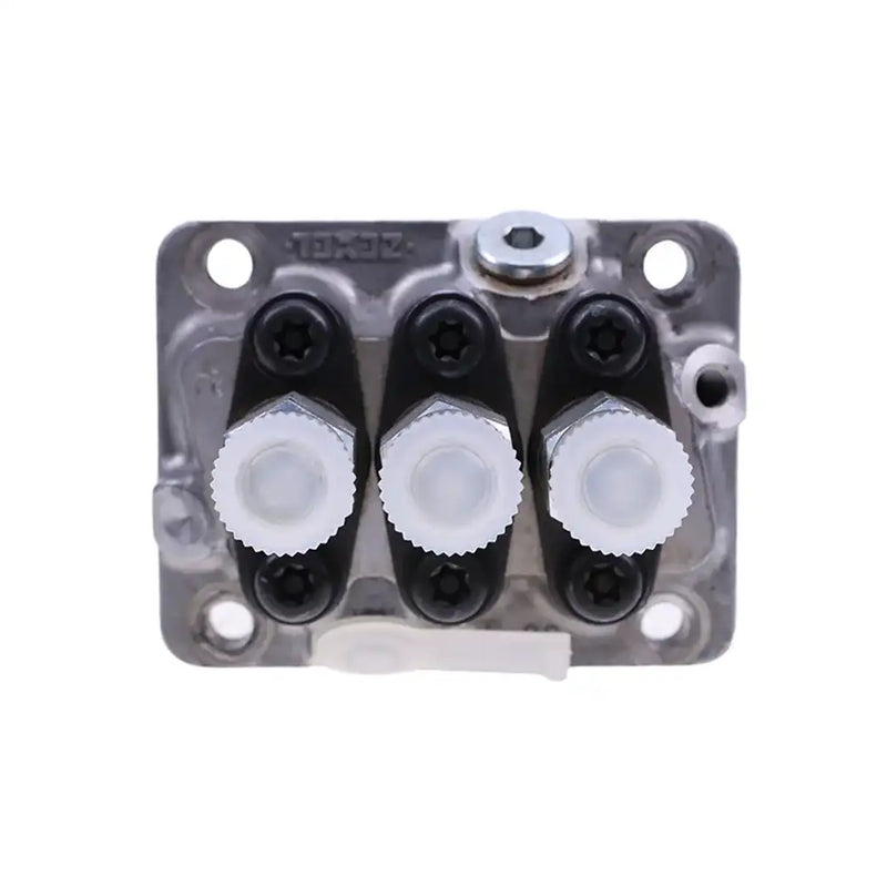 Load image into Gallery viewer, Original Fuel Injection Pump 1G820-51013 for Kubota Engine D902 Excavator KX41-3 U15 from MyMROmarts