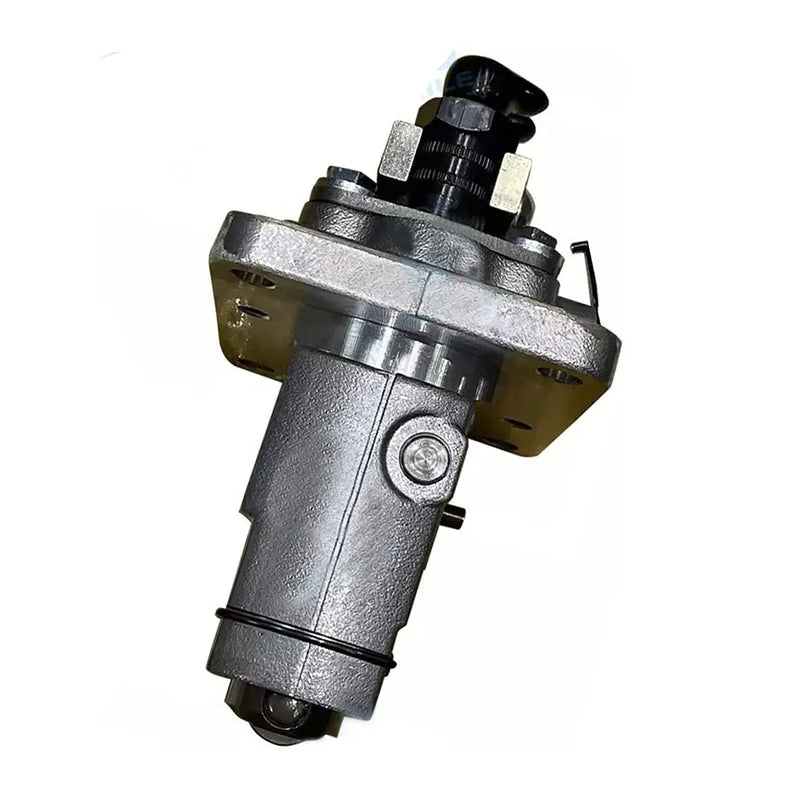 Lataa kuva gallerian katseluohjelmaan Fuel Injection Pump 1G830-51012 For Kubota Excavators KX033-4 KX033 U35-4 Engine D1703 D1803 D850 - Engine Parts > Fuel System > Fuel Injection Pump from MyMROmarts