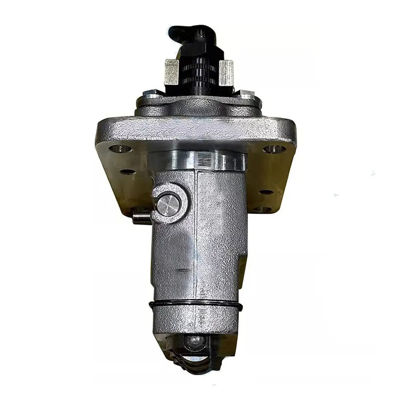 Lataa kuva gallerian katseluohjelmaan Fuel Injection Pump 1G830-51012 For Kubota Excavators KX033-4 KX033 U35-4 Engine D1703 D1803 D850 - Engine Parts > Fuel System > Fuel Injection Pump from MyMROmarts