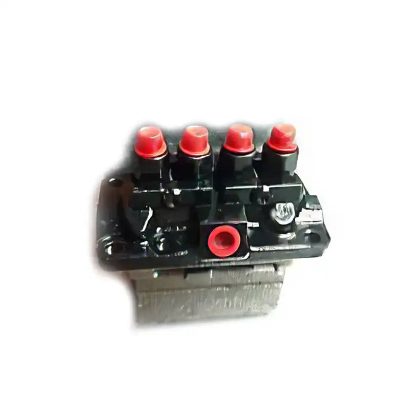 Load image into Gallery viewer, Fuel Injection Pump 1G916-51010 for Kubota Engine V3300 Tractor L3940 L4240 L4400 L45 L4600 Wheel Loader R520S from MyMROmarts