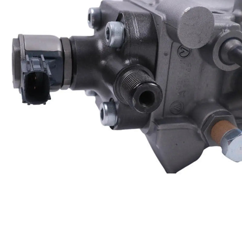 Load image into Gallery viewer, Fuel Injection Pump 1J508-50500 For Kubota SVL95-2SC SVL97-2C CA M5-091HDCC12 M5N-091HD12 M6-101DTCC V3800 - Engine Parts > Fuel System > Fuel Injection Pump from MyMROmarts