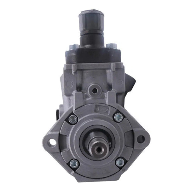 Load image into Gallery viewer, Fuel Injection Pump 1J508-50500 For Kubota SVL95-2SC SVL97-2C CA M5-091HDCC12 M5N-091HD12 M6-101DTCC V3800 - Engine Parts > Fuel System > Fuel Injection Pump from MyMROmarts