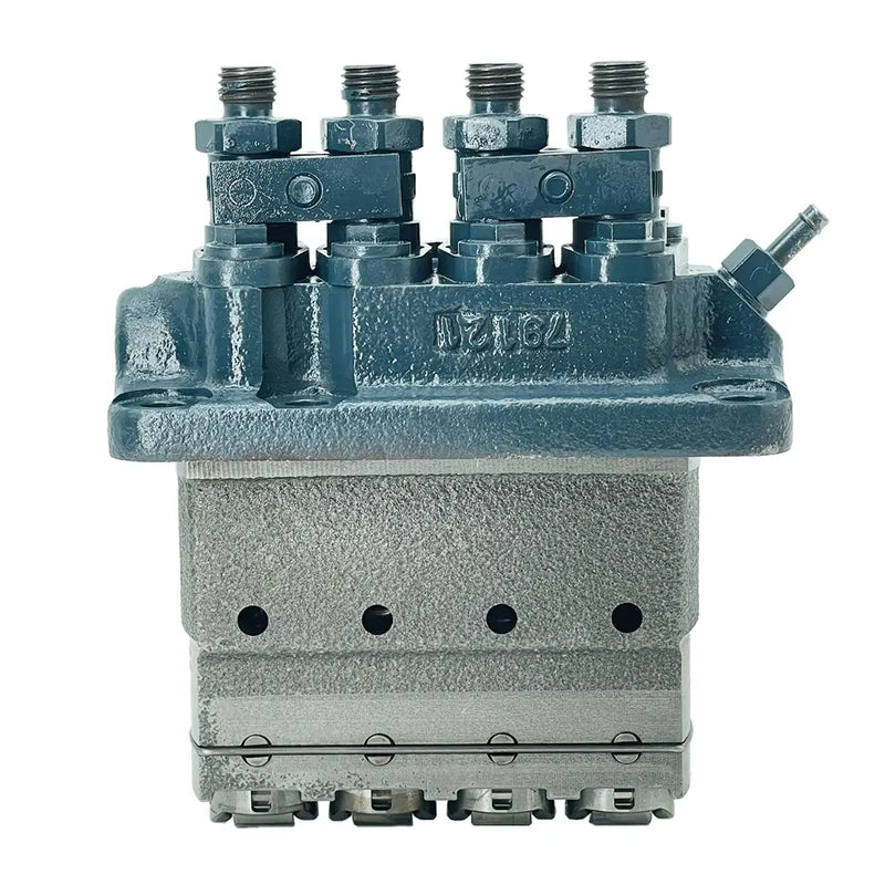 Load image into Gallery viewer, Fuel Injection Pump 1J730-51012 for Kubota Engine V2607 V2607T Excavator KX057 U48 U55 U55-4 from MyMROmarts