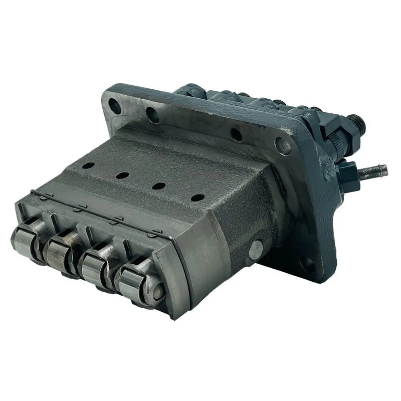 Load image into Gallery viewer, Fuel Injection Pump 1J730-51012 for Kubota Engine V2607 V2607T Excavator KX057 U48 U55 U55-4 from MyMROmarts