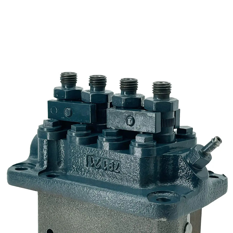Load image into Gallery viewer, Fuel Injection Pump 1J730-51012 for Kubota Engine V2607 V2607T Excavator KX057 U48 U55 U55-4 from MyMROmarts