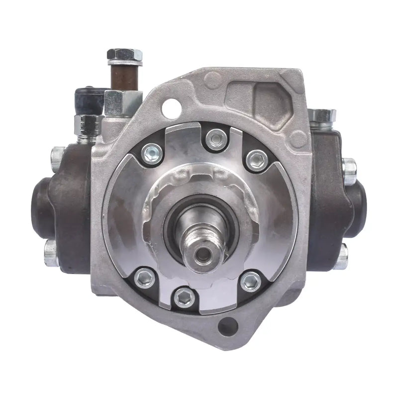 Load image into Gallery viewer, Fuel Injection Pump 1J770-50504 for Kubota U55-5 R530 M6060HD V3307 V3307-CR-TE4 - Engine Parts > Fuel System > Fuel Injection Pump from MyMROmarts