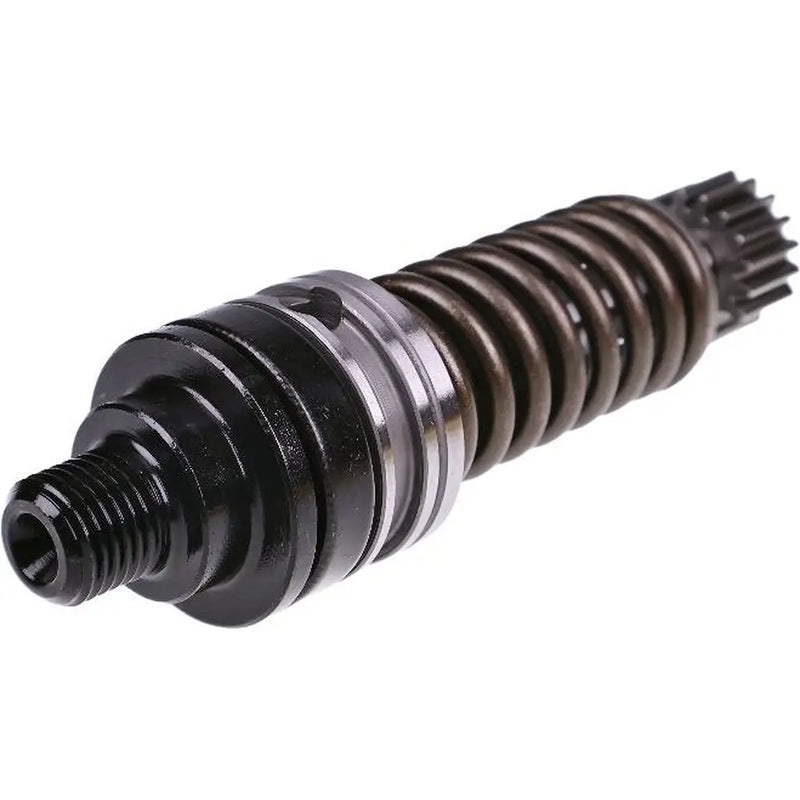 Load image into Gallery viewer, Fuel Injection Pump 20R-5155 For Caterpillar CAT Excavator 235C 235D 330 L 330 LN 330-A 330-A L 330-A LN 330B 330B L 350 L - Engine Parts > Fuel System > Fuel Injection Pump from MyMROmarts