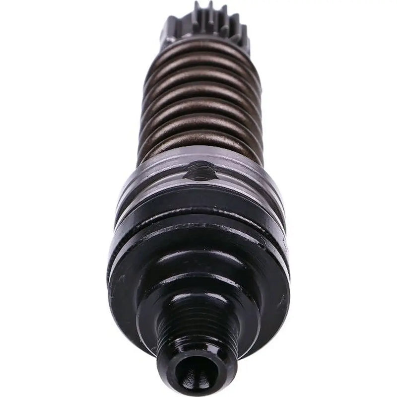 Load image into Gallery viewer, Fuel Injection Pump 20R-5155 For Caterpillar CAT Excavator 235C 235D 330 L 330 LN 330-A 330-A L 330-A LN 330B 330B L 350 L - Engine Parts > Fuel System > Fuel Injection Pump from MyMROmarts