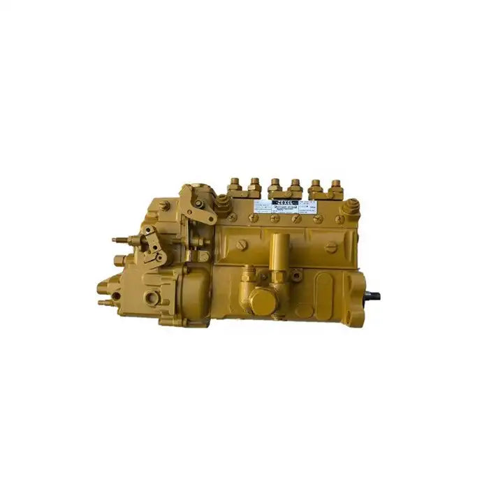 Fuel Injection Pump 212-8559 for Caterpillar CAT Excavator 323D 320D 320C Engine 3066