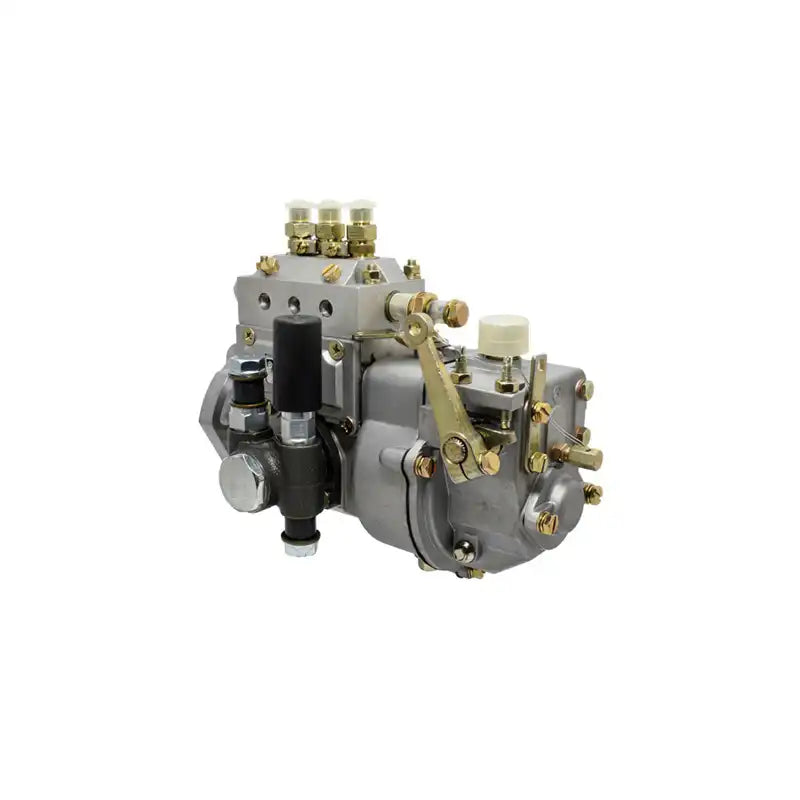 Load image into Gallery viewer, Fuel Injection Pump 213-8281 for Caterpillar CAT Engine S4L2 Excavator 304CR from MyMROmarts