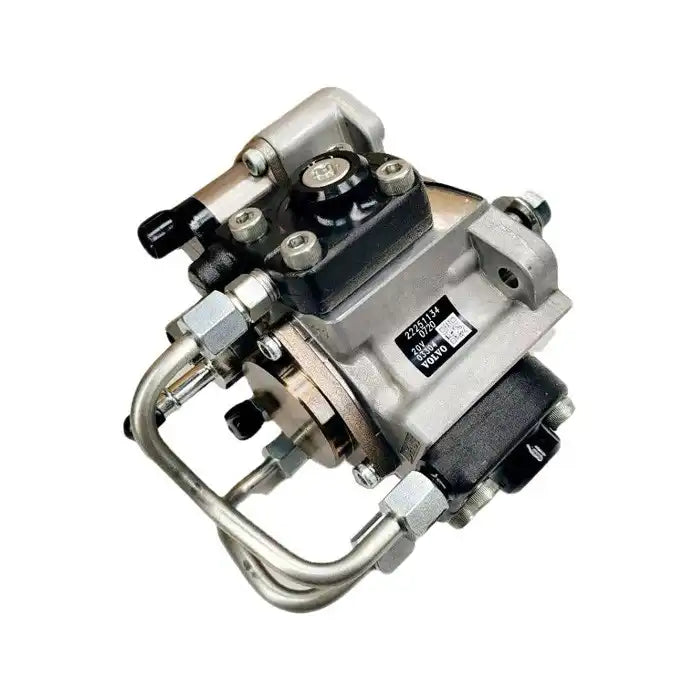 Carica immagine in Galleria Viewer, Fuel Injection Pump 22730-1311 294050-0011 for Hino Engine J09C - Engine Parts > Fuel System > Fuel Injection Pump from My Store