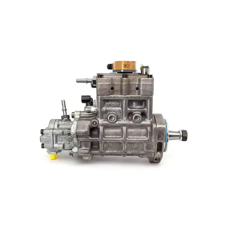 Chargez l'image dans la visionneuse de la galerie, Fuel Injection Pump 2641A405R for Perkins Engine 1104D-E44T 1104D-E44TA from MyMROmarts