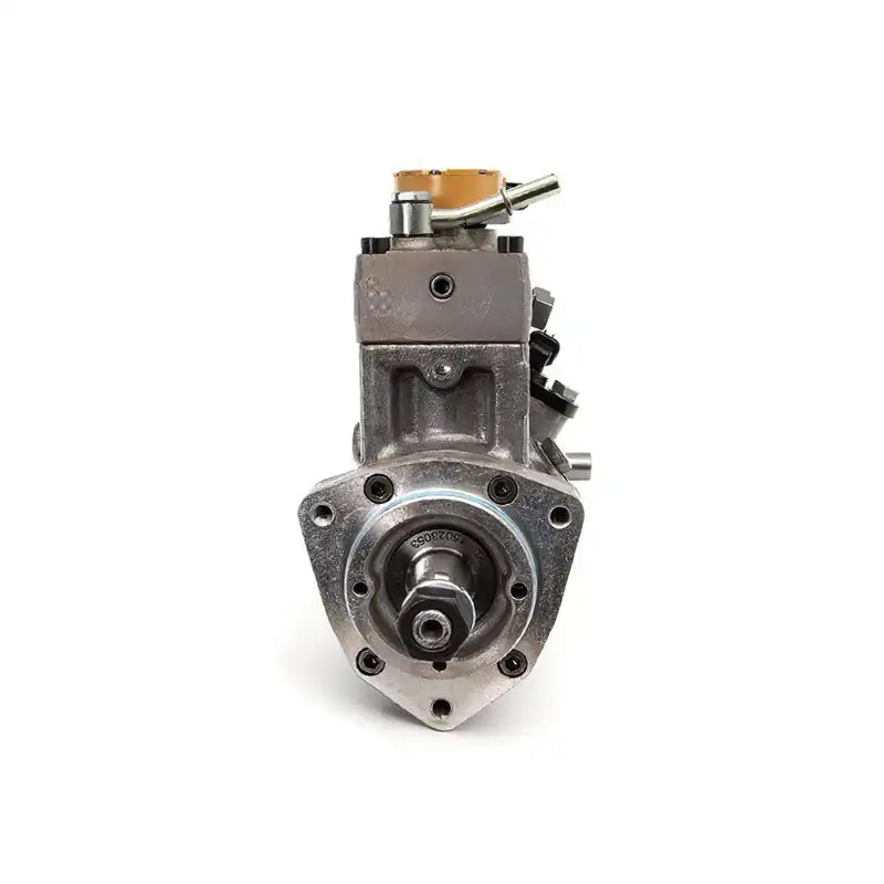 Chargez l'image dans la visionneuse de la galerie, Fuel Injection Pump 2641A405R for Perkins Engine 1104D-E44T 1104D-E44TA from MyMROmarts