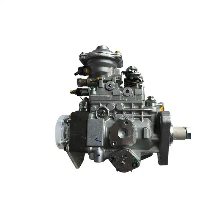 Load image into Gallery viewer, Fuel Injection Pump 2643D641 8924A492T for Perkins Engine 1006-6TW from MyMROmarts