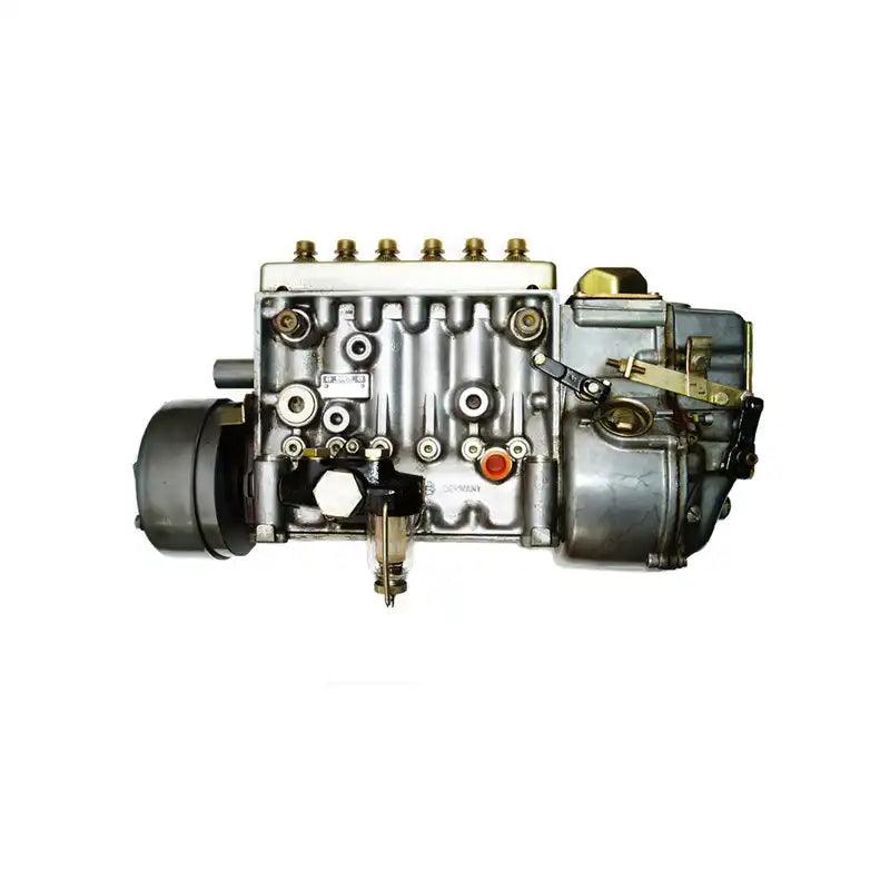 Load image into Gallery viewer, Fuel Injection Pump 2644A455 UFK4A455 U2644A415 for Perkins Engine CM 3.1524 from MyMROmarts