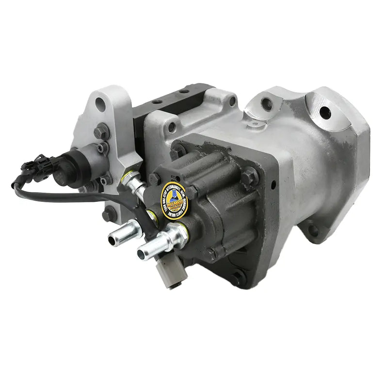 Load image into Gallery viewer, Fuel Injection Pump 2897500 for Cummins ISC QSC8.3 ISLe QSL9 Engine - Engine Parts > Fuel System > Fuel Injection Pump from My Store