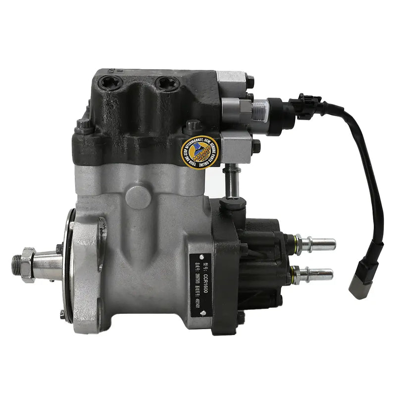 Load image into Gallery viewer, Fuel Injection Pump 2897500 for Cummins ISC QSC8.3 ISLe QSL9 Engine - Engine Parts > Fuel System > Fuel Injection Pump from My Store
