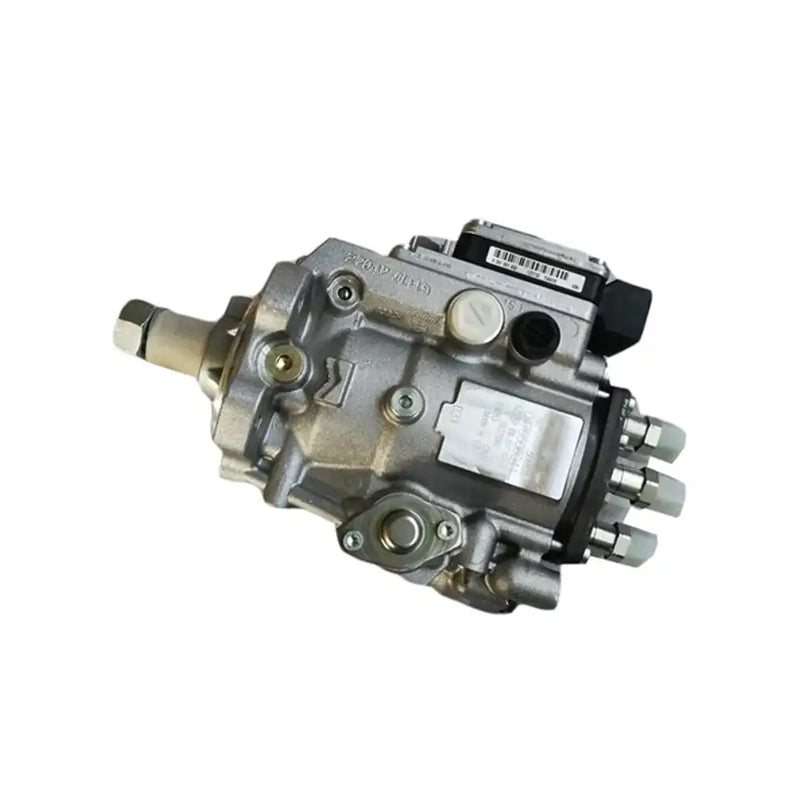 Load image into Gallery viewer, Fuel Injection Pump 294000-056 RE527528 for John Deere Tractor 4045T 6068T Engine from MyMROmarts