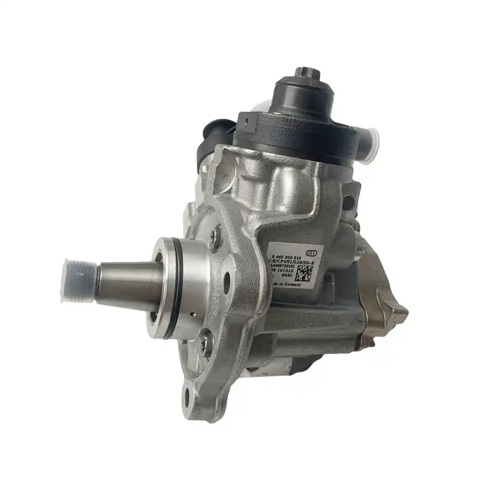 Fuel Injection Pump 294000-056 RE527528 for John Deere Tractor 4045T 6068T Engine