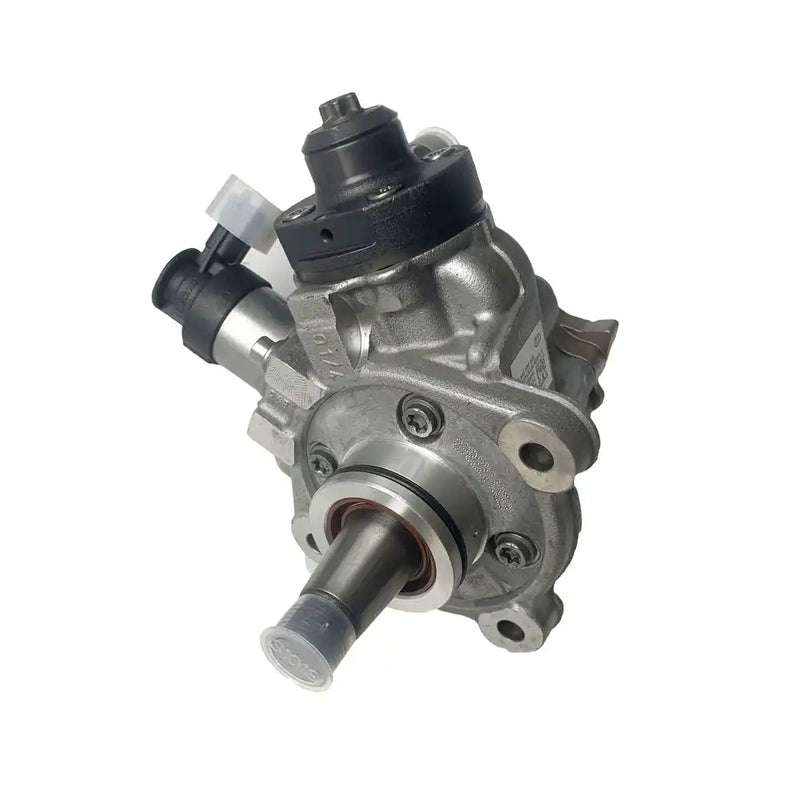 Load image into Gallery viewer, Fuel Injection Pump 294000-056 RE527528 for John Deere Tractor 4045T 6068T Engine from MyMROmarts