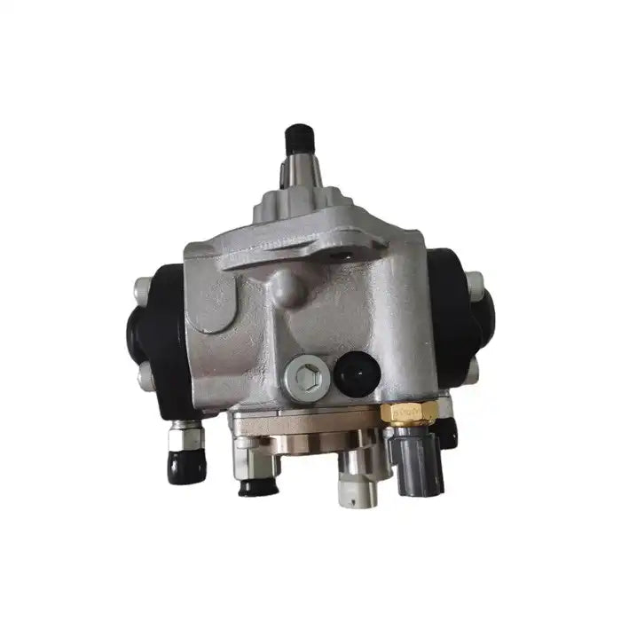 Load image into Gallery viewer, Fuel Injection Pump 294000-075 RE533507 for John Deere 4045T 6068T S350 from MyMROmarts