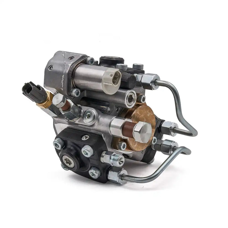 Load image into Gallery viewer, Original Fuel Injection Pump 294050-0024 for Isuzu Engine 6HK1 from MyMROmarts