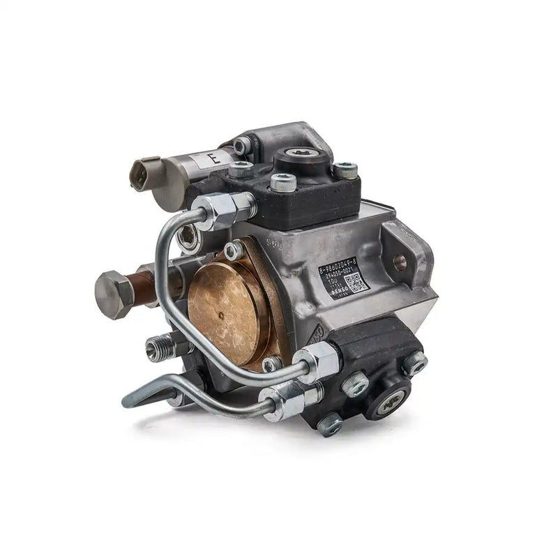 Load image into Gallery viewer, Original Fuel Injection Pump 294050-0024 for Isuzu Engine 6HK1 from MyMROmarts