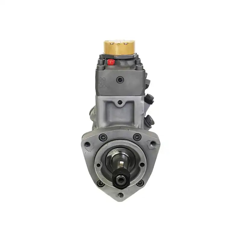 Load image into Gallery viewer, Fuel Injection Pump 295-9126 for Caterpillar CAT Engine C6.4 Excavator 320D from MyMROmarts
