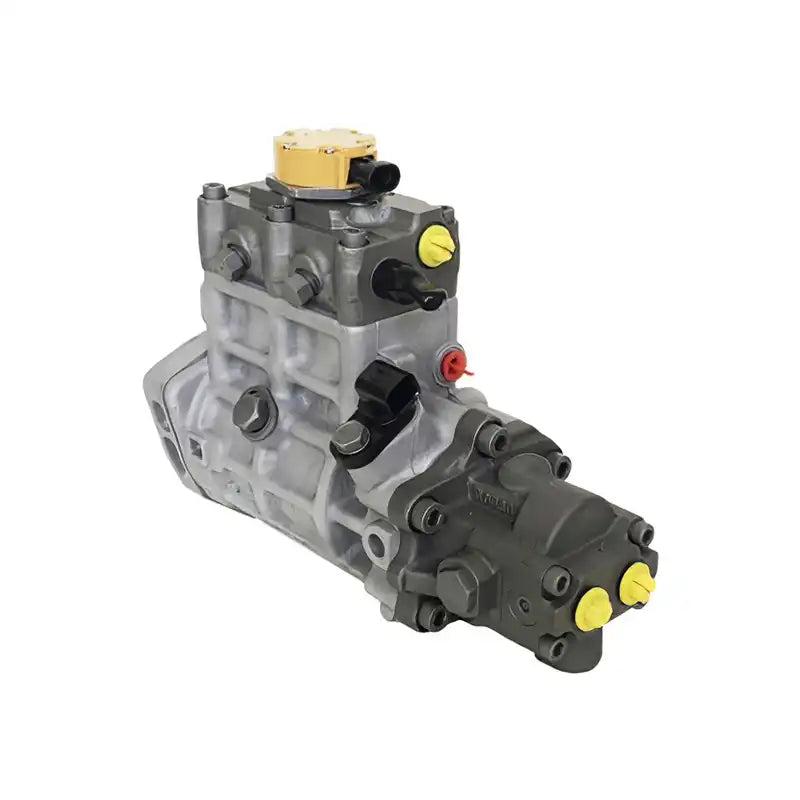 Load image into Gallery viewer, Fuel Injection Pump 295-9126 for Caterpillar CAT Engine C6.4 Excavator 320D from MyMROmarts