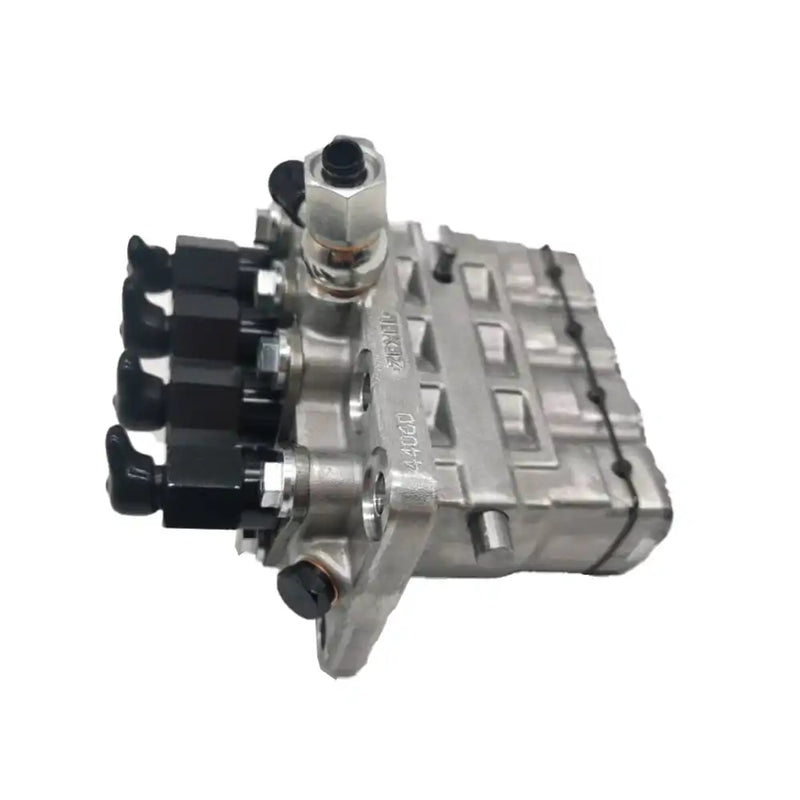 Load image into Gallery viewer, Fuel Injection Pump 306-6346 for Caterpillar CAT 3024 3024C Engine 304.5 Mini Hydraulic Excavator from MyMROmarts