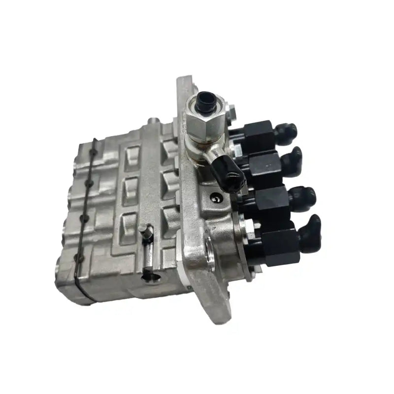 Load image into Gallery viewer, Fuel Injection Pump 306-6346 for Caterpillar CAT 3024 3024C Engine 304.5 Mini Hydraulic Excavator from MyMROmarts