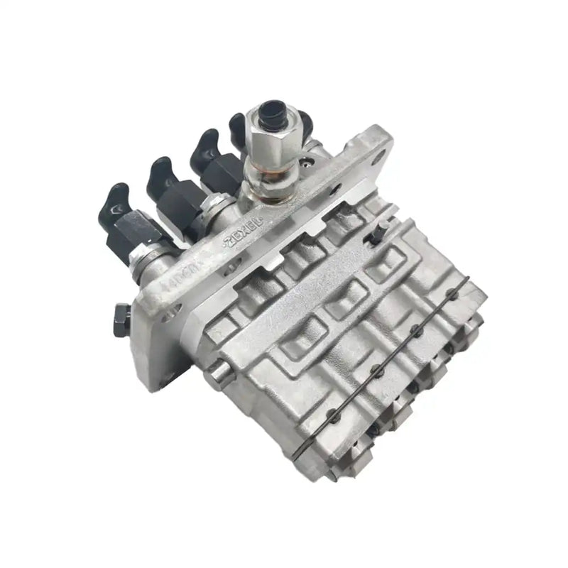Load image into Gallery viewer, Fuel Injection Pump 306-6346 for Caterpillar CAT 3024 3024C Engine 304.5 Mini Hydraulic Excavator from MyMROmarts