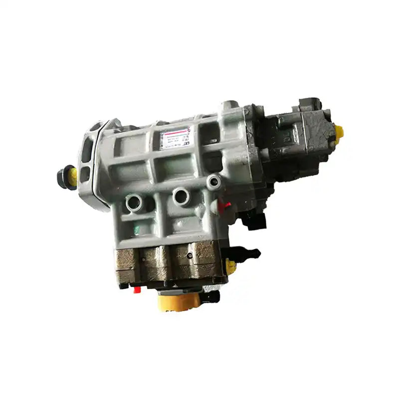 Load image into Gallery viewer, Fuel Injection Pump 324-0532 for Caterpillar CAT Engine C4.4 C6.6 Excavator M313D M315D M315D2 M317D2 Backhoe Loader 450E 420E 430E from MyMROmarts