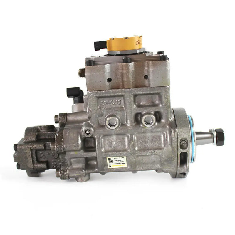 Load image into Gallery viewer, Fuel Injection Pump 326-4635 for Caterpillar CAT Excavator 320D 320D L 321D LCR 323D L Engine C6.4 from MyMROmarts