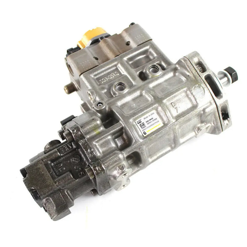 Load image into Gallery viewer, Fuel Injection Pump 326-4635 for Caterpillar CAT Excavator 320D 320D L 321D LCR 323D L Engine C6.4 from MyMROmarts