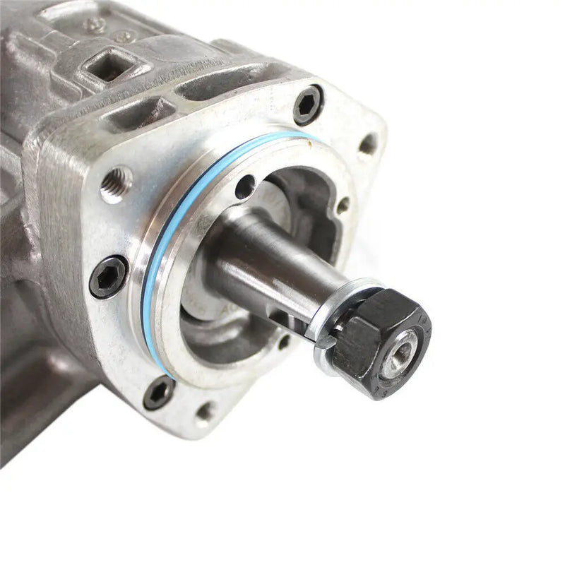 Load image into Gallery viewer, Fuel Injection Pump 326-4635 for Caterpillar CAT Excavator 320D 320D L 321D LCR 323D L Engine C6.4 from MyMROmarts