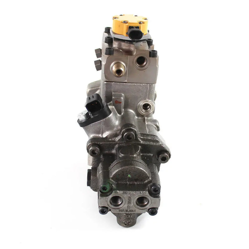 Load image into Gallery viewer, Fuel Injection Pump 326-4635 for Caterpillar CAT Excavator 320D 320D L 321D LCR 323D L Engine C6.4 from MyMROmarts