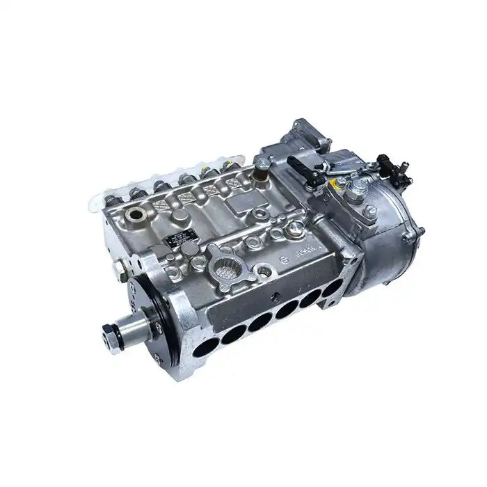 Fuel Injection Pump 3282466 for Cummins Engine 6C8.3 C8.3 C Series
