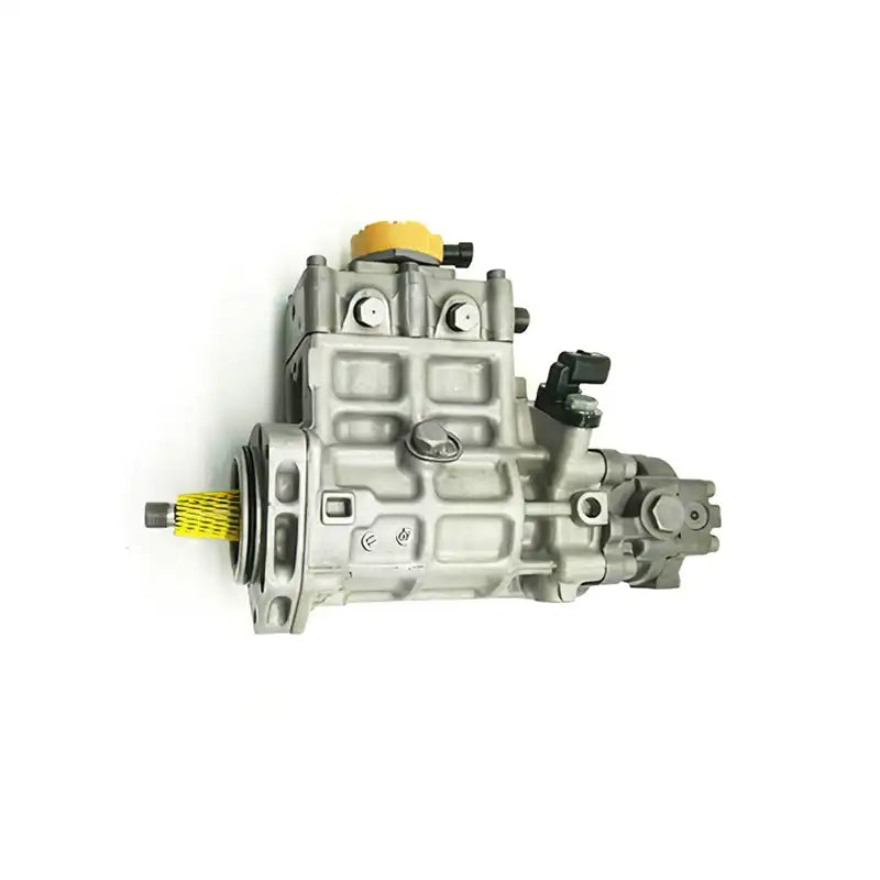 Load image into Gallery viewer, Fuel Injection Pump 32F61-10302 for Caterpillar CAT Engine C6.4 Excavator 320D from MyMROmarts